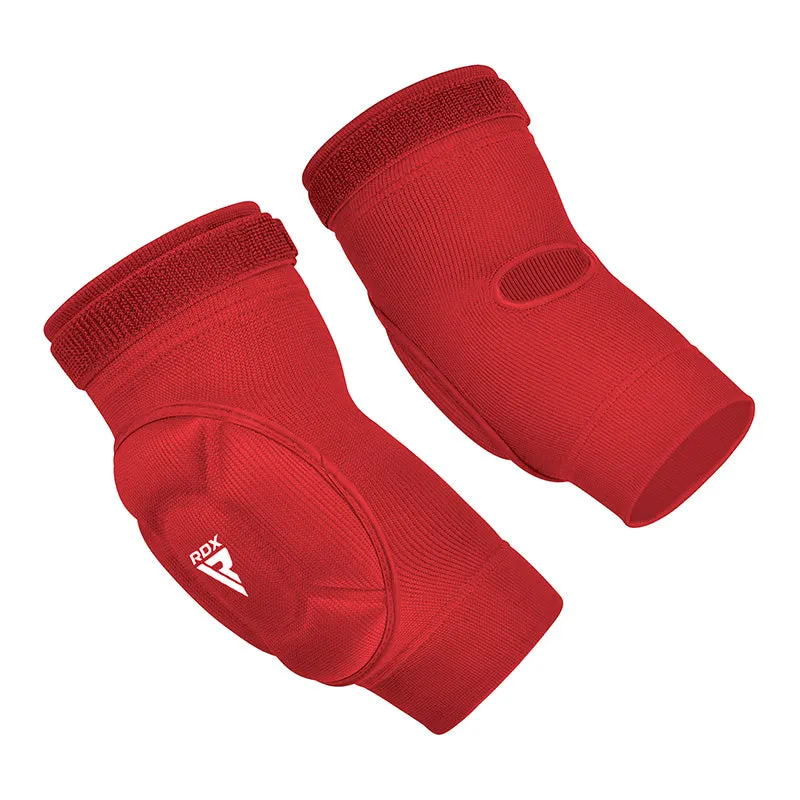 RDX Elbow Foam Pad OEKO-TEX® Standard 100 certified