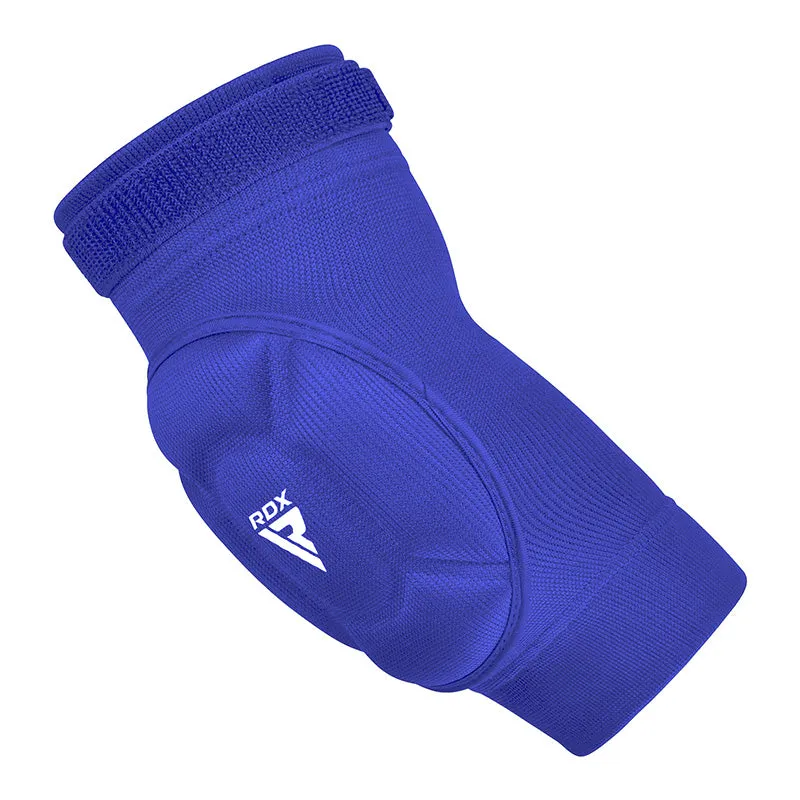RDX Elbow Foam Pad OEKO-TEX® Standard 100 certified