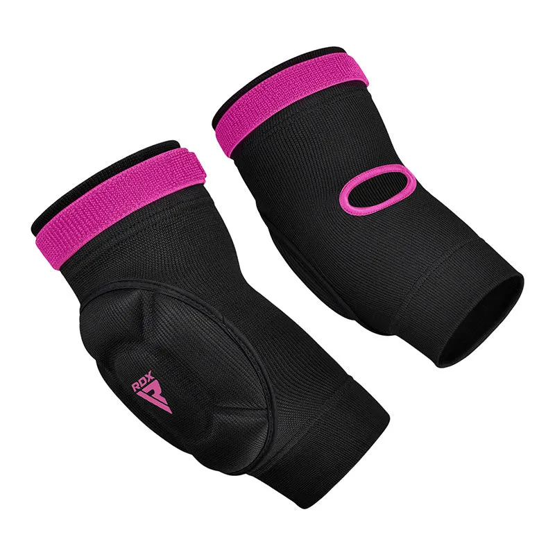 RDX Elbow Foam Pad OEKO-TEX® Standard 100 certified