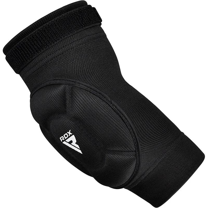 RDX Elbow Foam Pad OEKO-TEX® Standard 100 certified