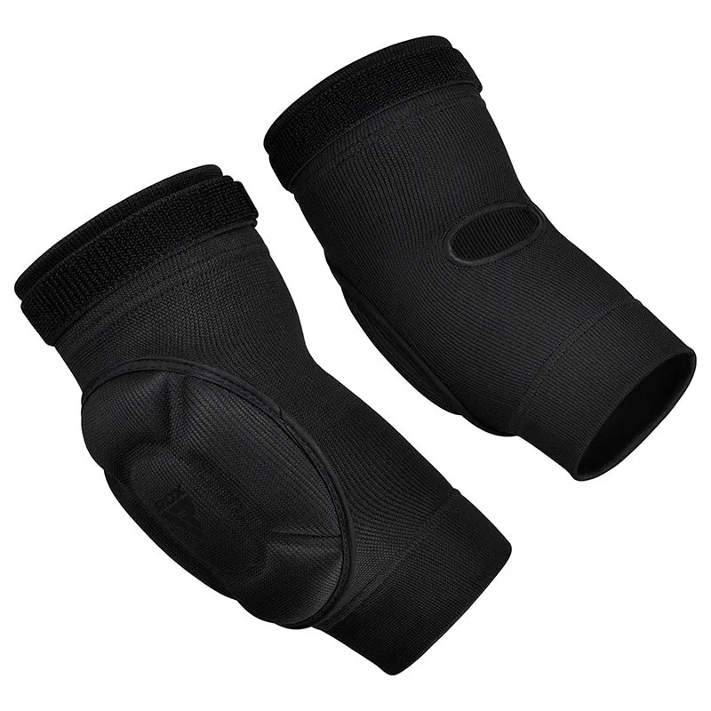 RDX Elbow Foam Pad OEKO-TEX® Standard 100 certified