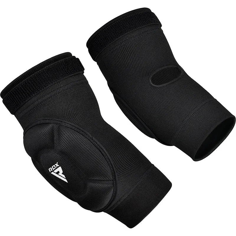 RDX Elbow Foam Pad OEKO-TEX® Standard 100 certified