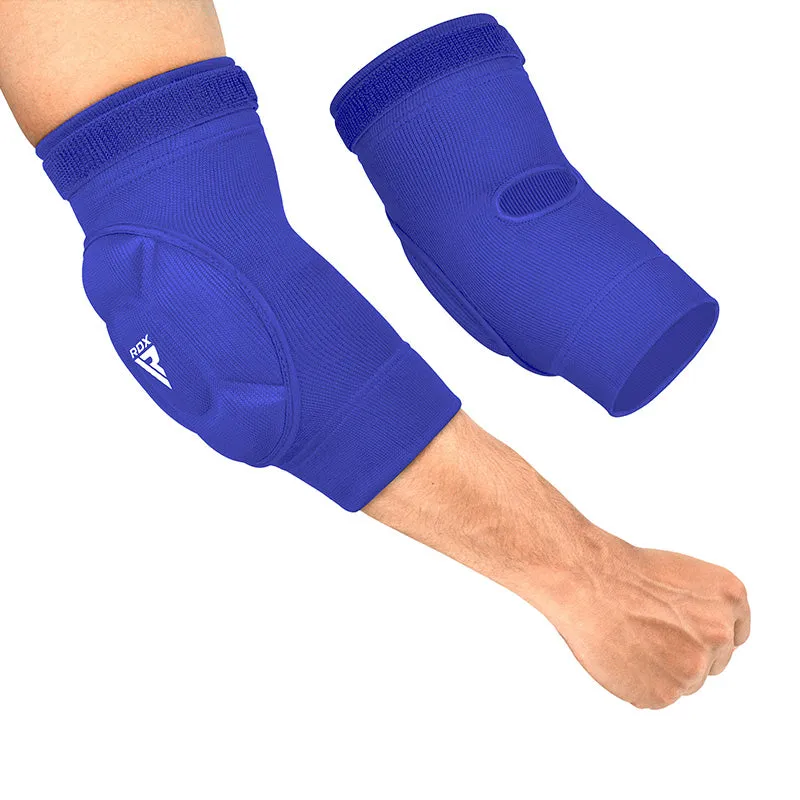 RDX Elbow Foam Pad OEKO-TEX® Standard 100 certified
