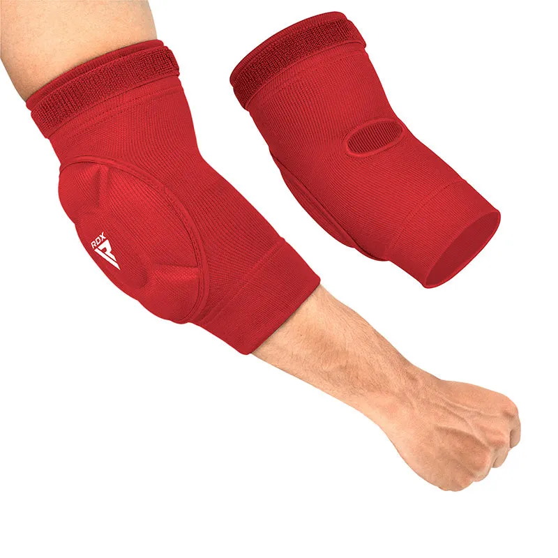 RDX Elbow Foam Pad OEKO-TEX® Standard 100 certified