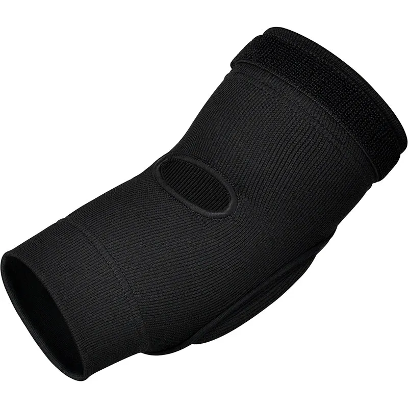 RDX Elbow Foam Pad OEKO-TEX® Standard 100 certified