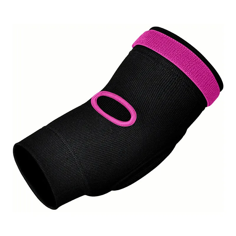 RDX Elbow Foam Pad OEKO-TEX® Standard 100 certified