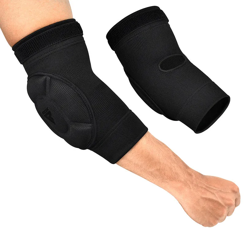 RDX Elbow Foam Pad OEKO-TEX® Standard 100 certified