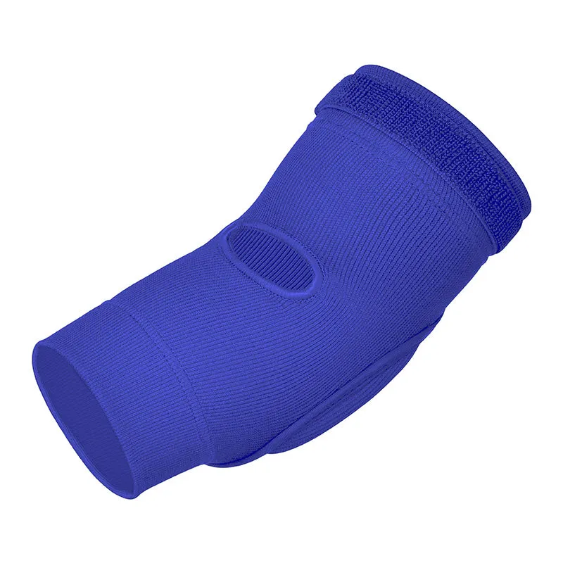 RDX Elbow Foam Pad OEKO-TEX® Standard 100 certified