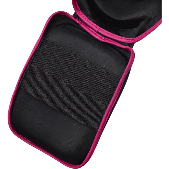 RDX F6 KARA MMA Shin Instep Guards