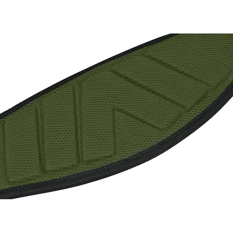 RDX RX4 Weightlifting Belt