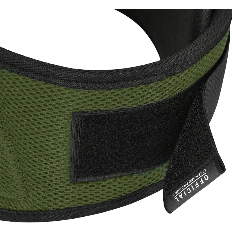 RDX RX4 Weightlifting Belt