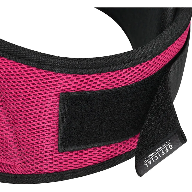 RDX RX4 Weightlifting Belt
