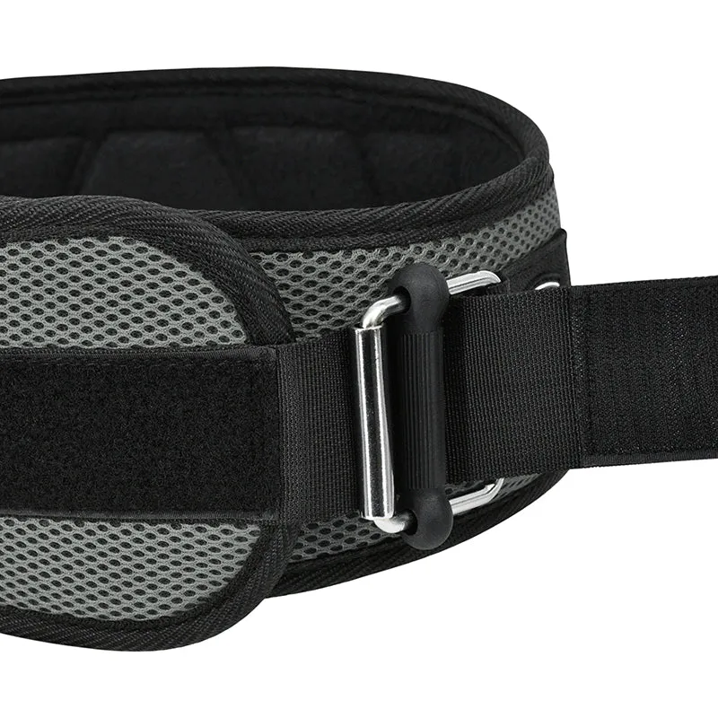 RDX RX4 Weightlifting Belt