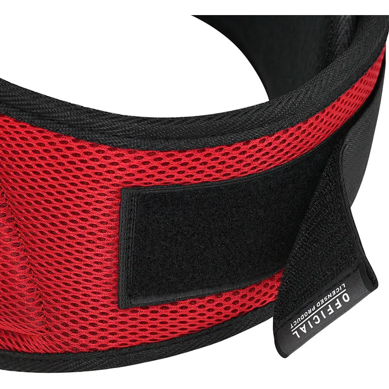 RDX RX4 Weightlifting Belt