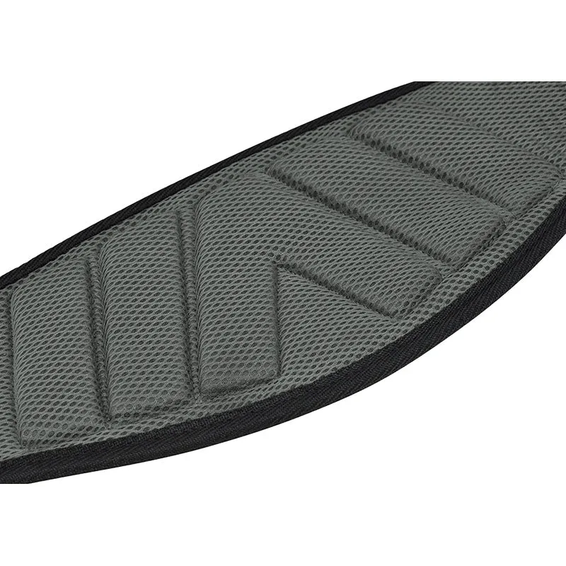 RDX RX4 Weightlifting Belt