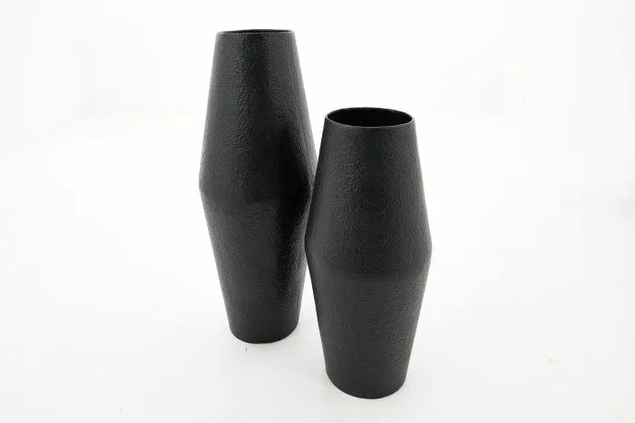 Santos Palnter Small