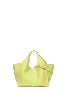 Shopping Bag Euforia