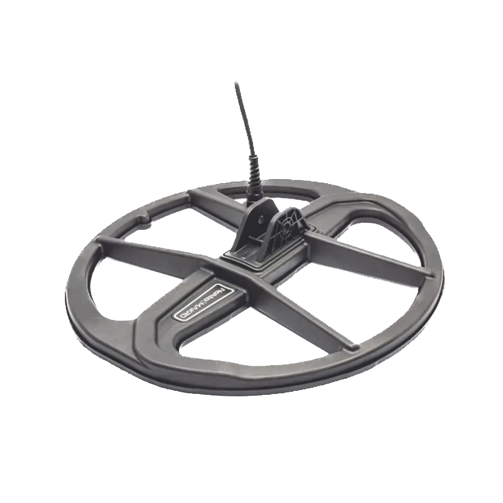 Simplex  SP35 Search Coil (13.5'' X 12.5'')