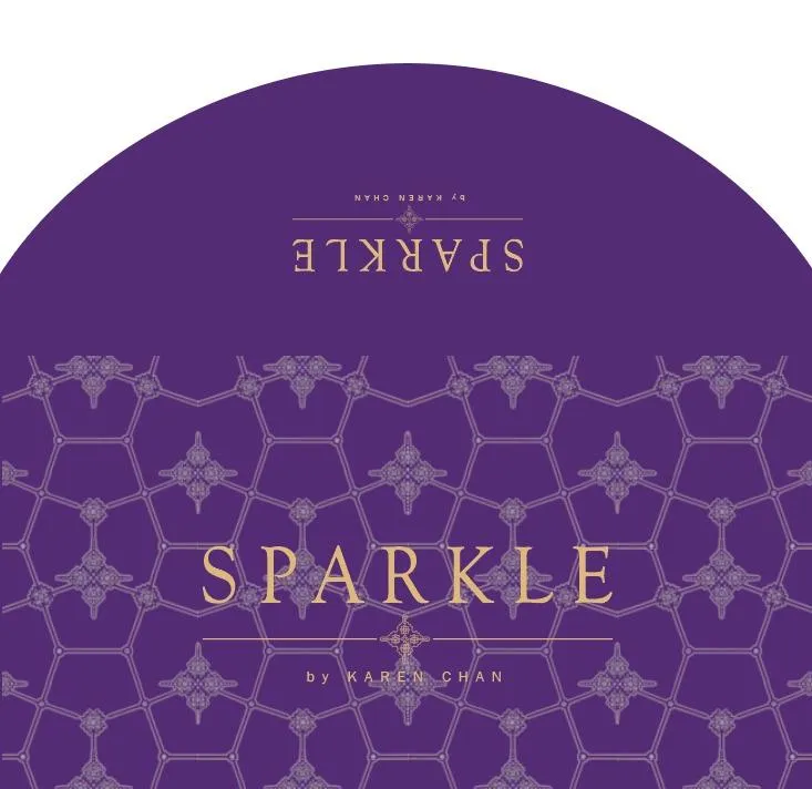 SPARKLE COLLECTION CASH COUPON $500