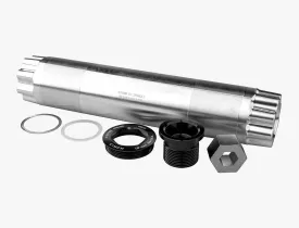 Spindle Kit - Cinch 149.5mm