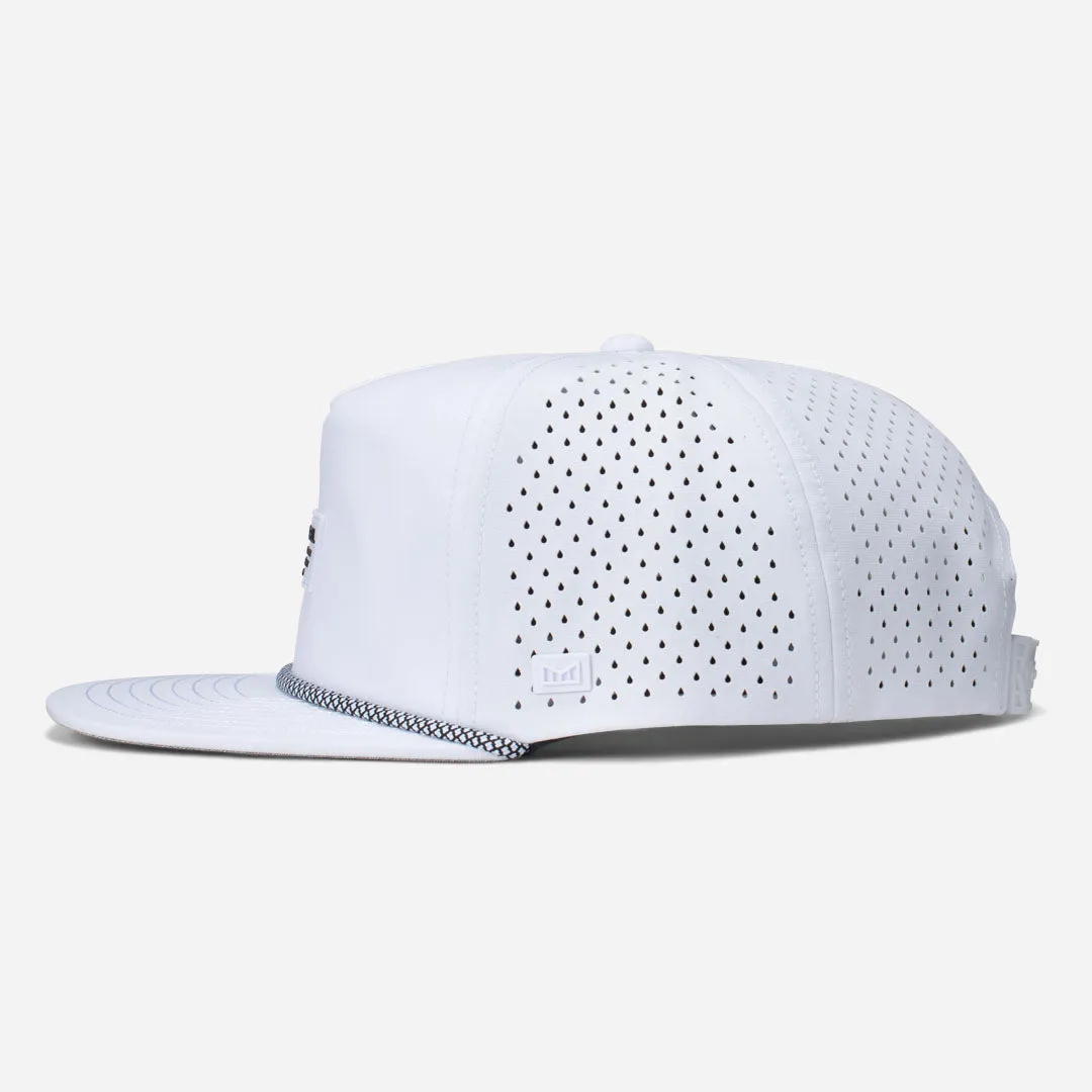 Vessel x Melin Coronado Hydro Hat