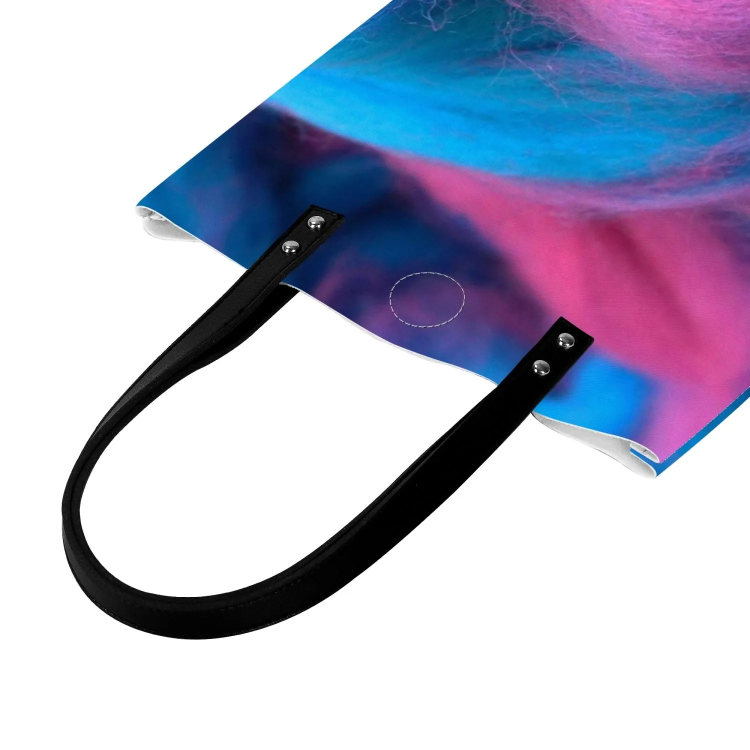 Wacky Color bags