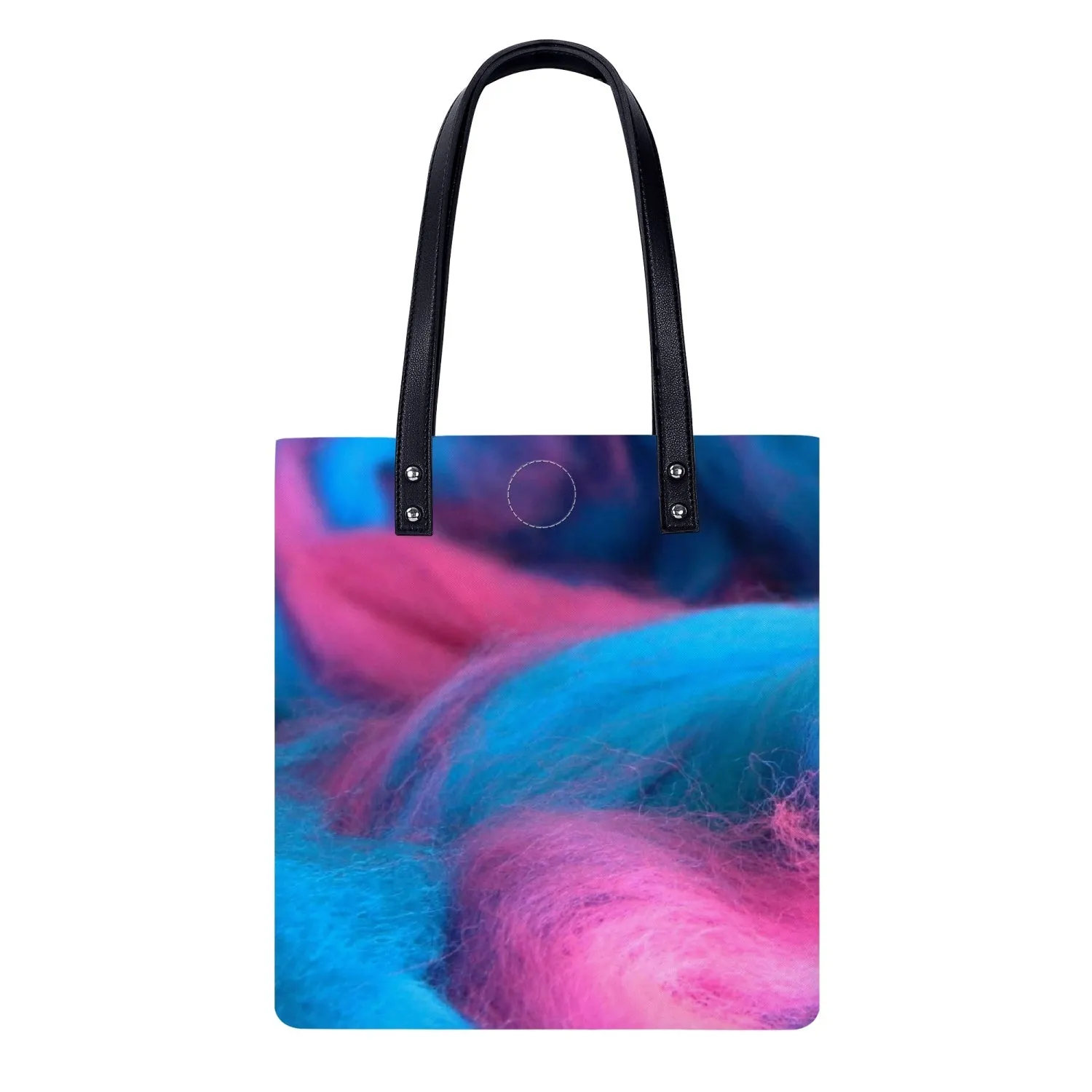 Wacky Color bags