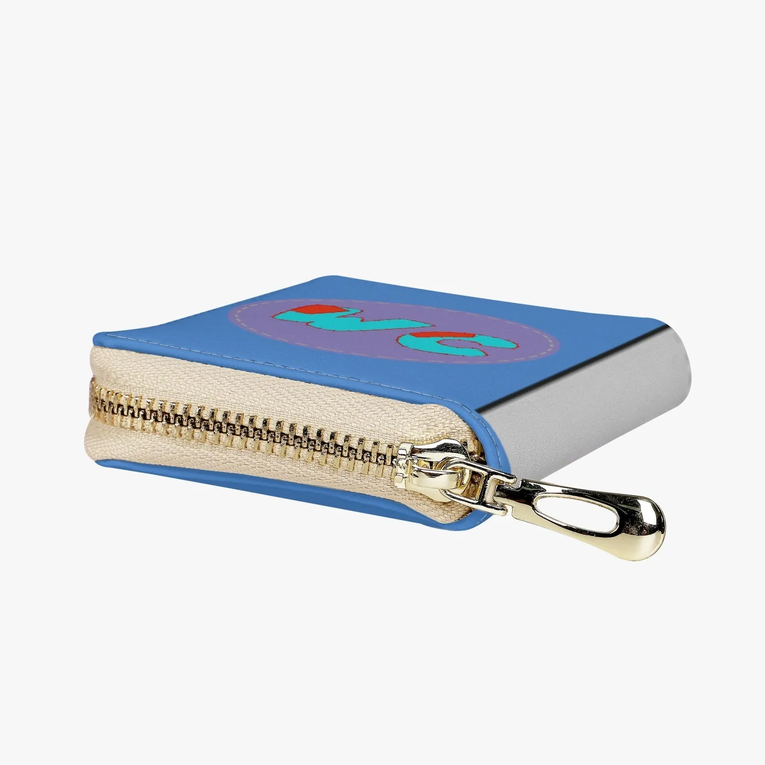 Wacky Dragon Egg unisex Wallet