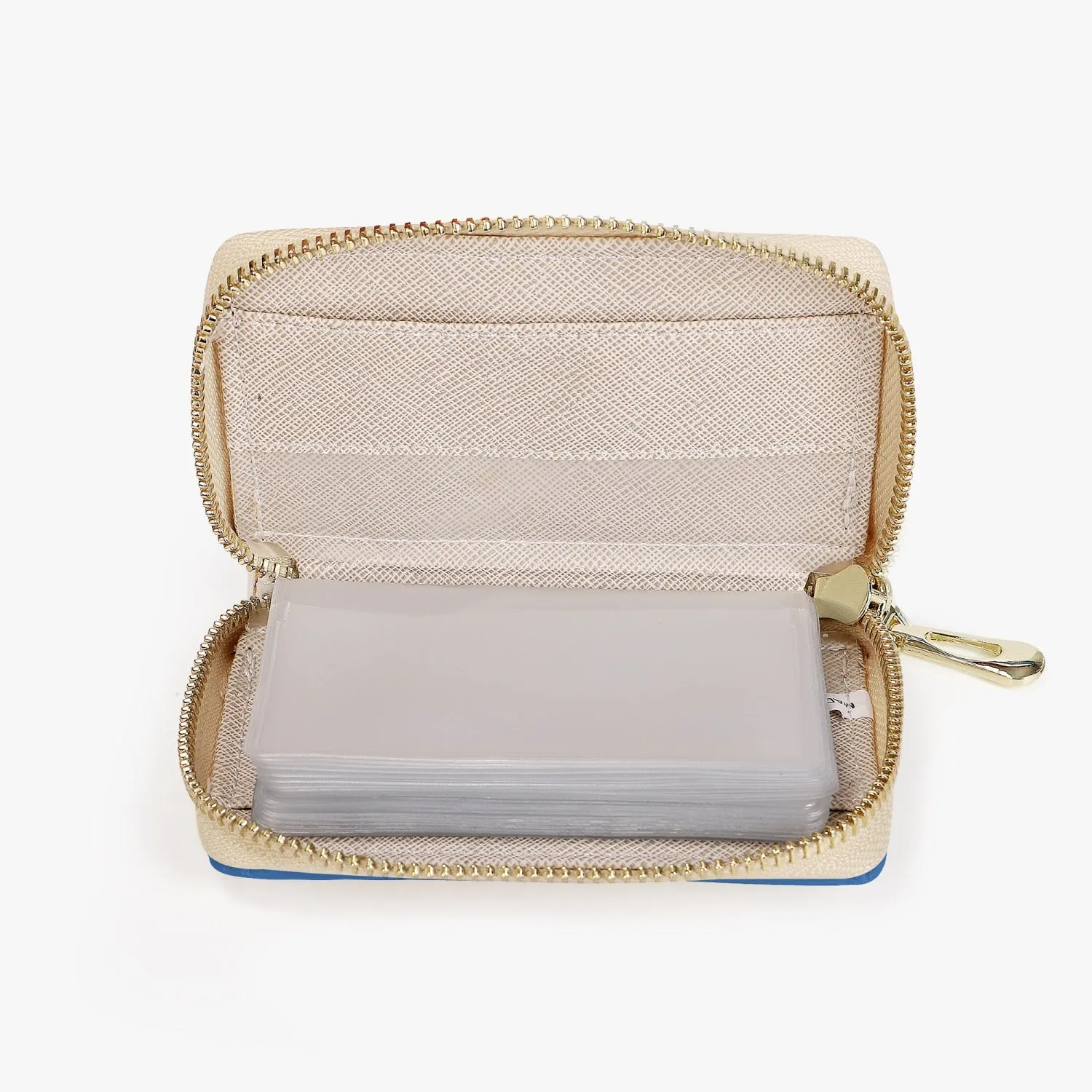 Wacky Dragon Egg unisex Wallet