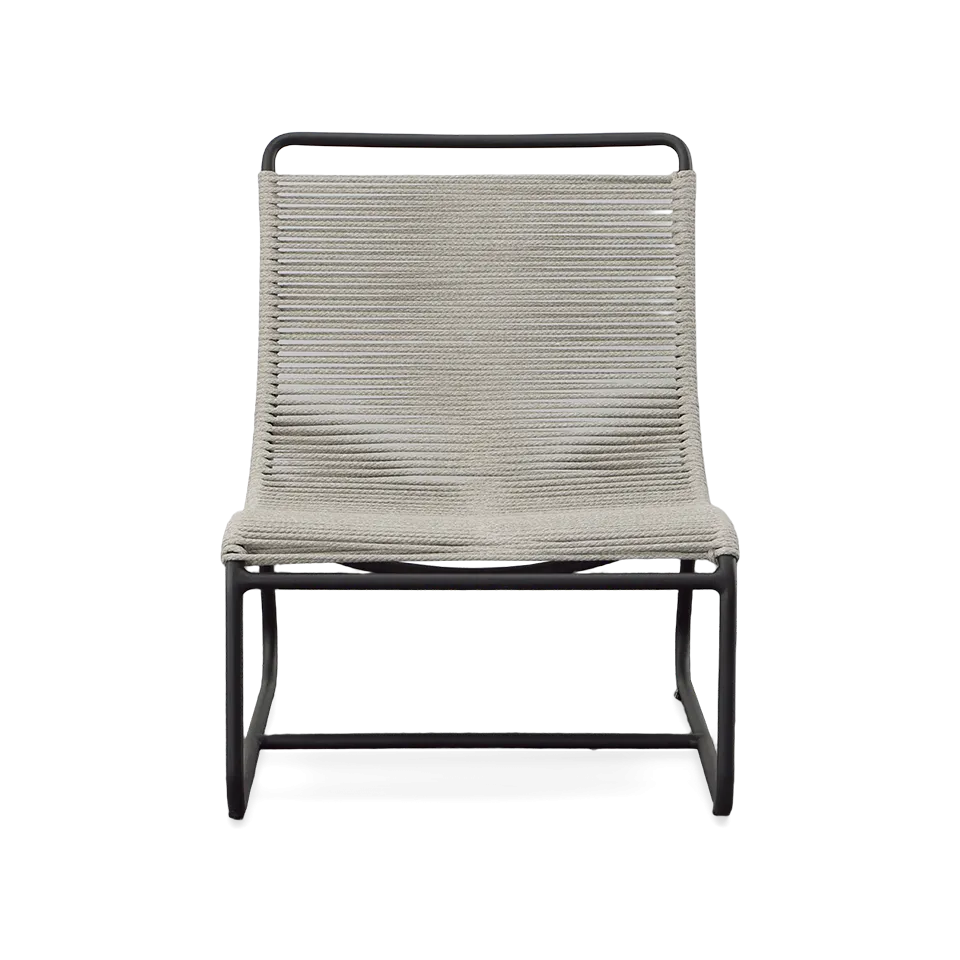 WALTER LAMB LOUNGE CHAIR
