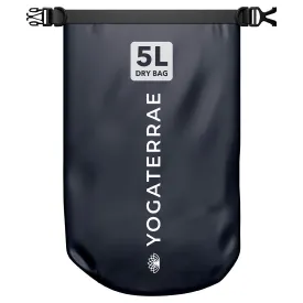 WATERPROOF DRY BAG