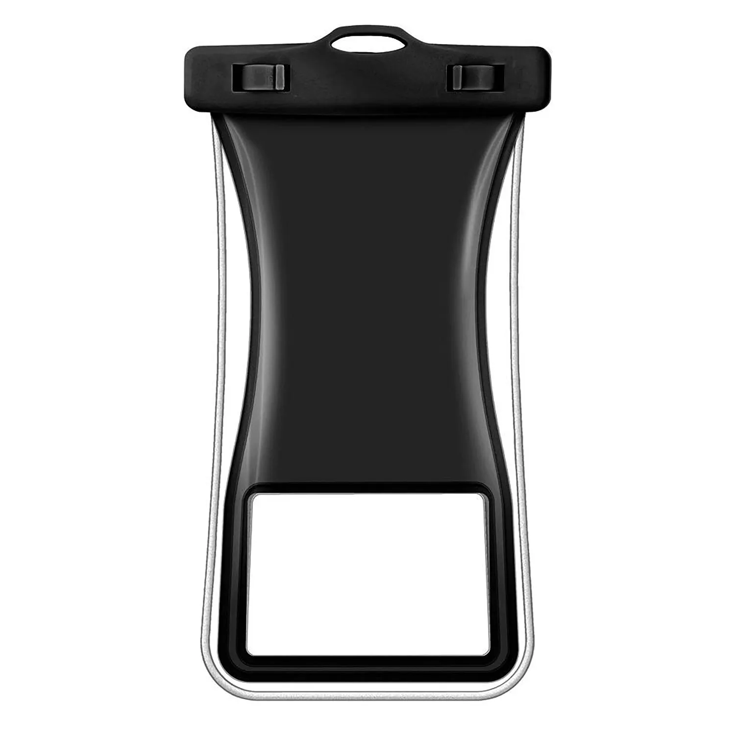 WATERPROOF PHONE BAG