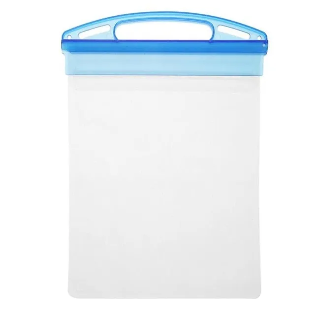 Waterproof Phone Bag