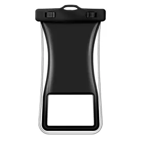 WATERPROOF PHONE BAG