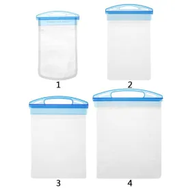 Waterproof Phone Bag