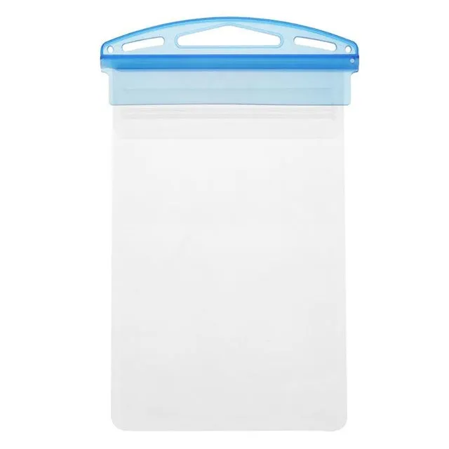 Waterproof Phone Bag