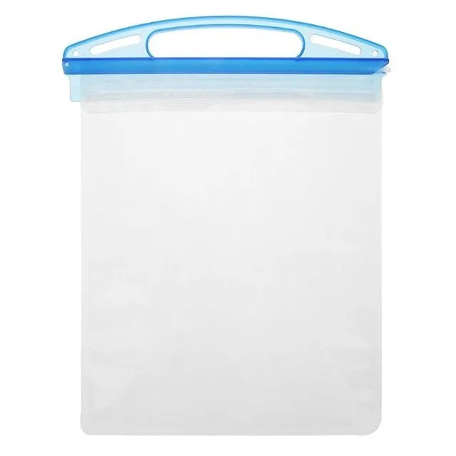 Waterproof Phone Bag