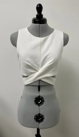 Women’s DO   BE Sleeveless Top, Small