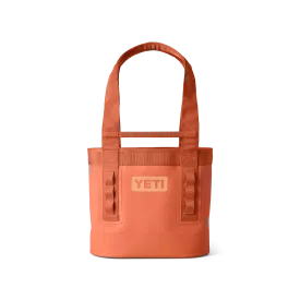 Yeti Camino 20 Carryall Tote - High Desert Clay