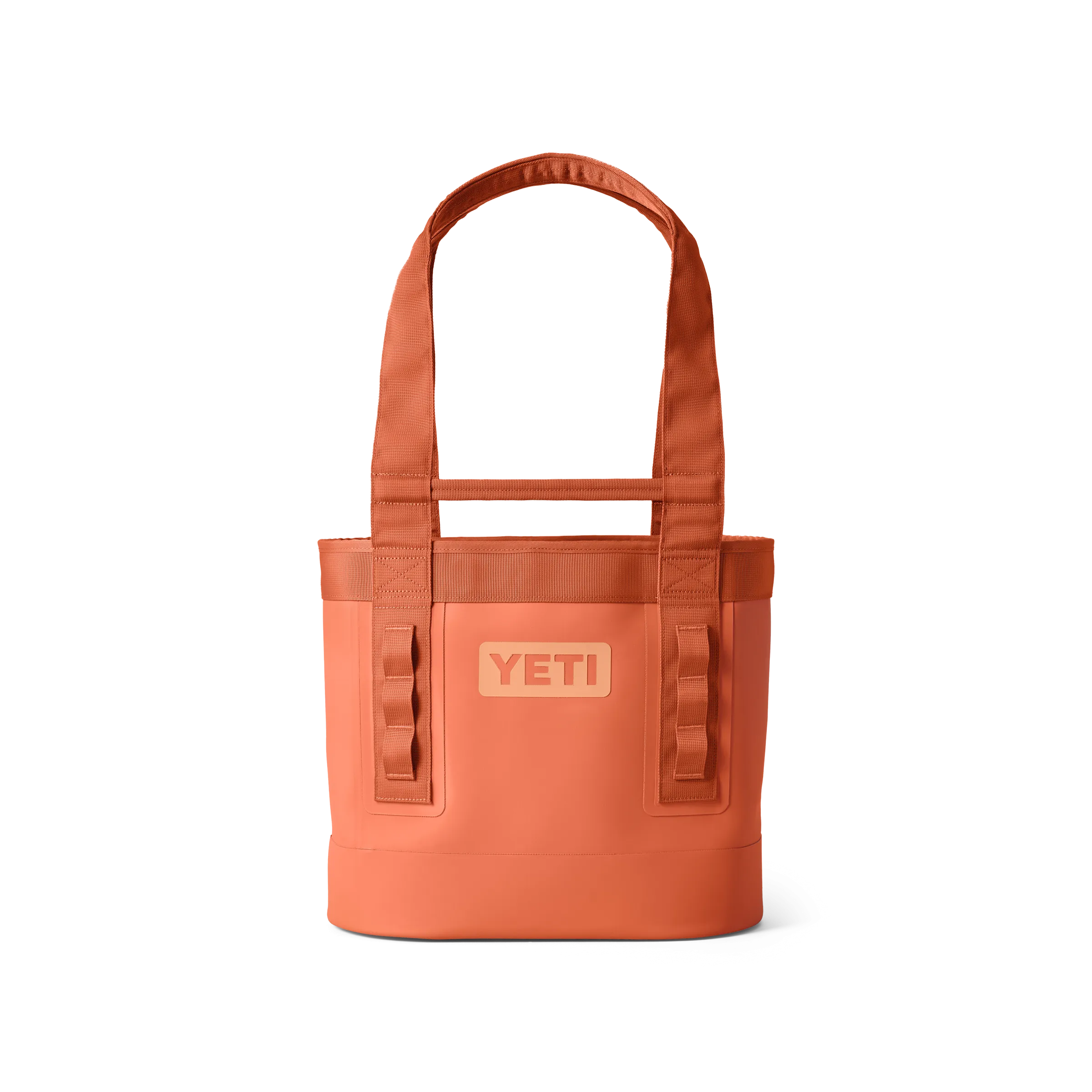 Yeti Camino 20 Carryall Tote - High Desert Clay
