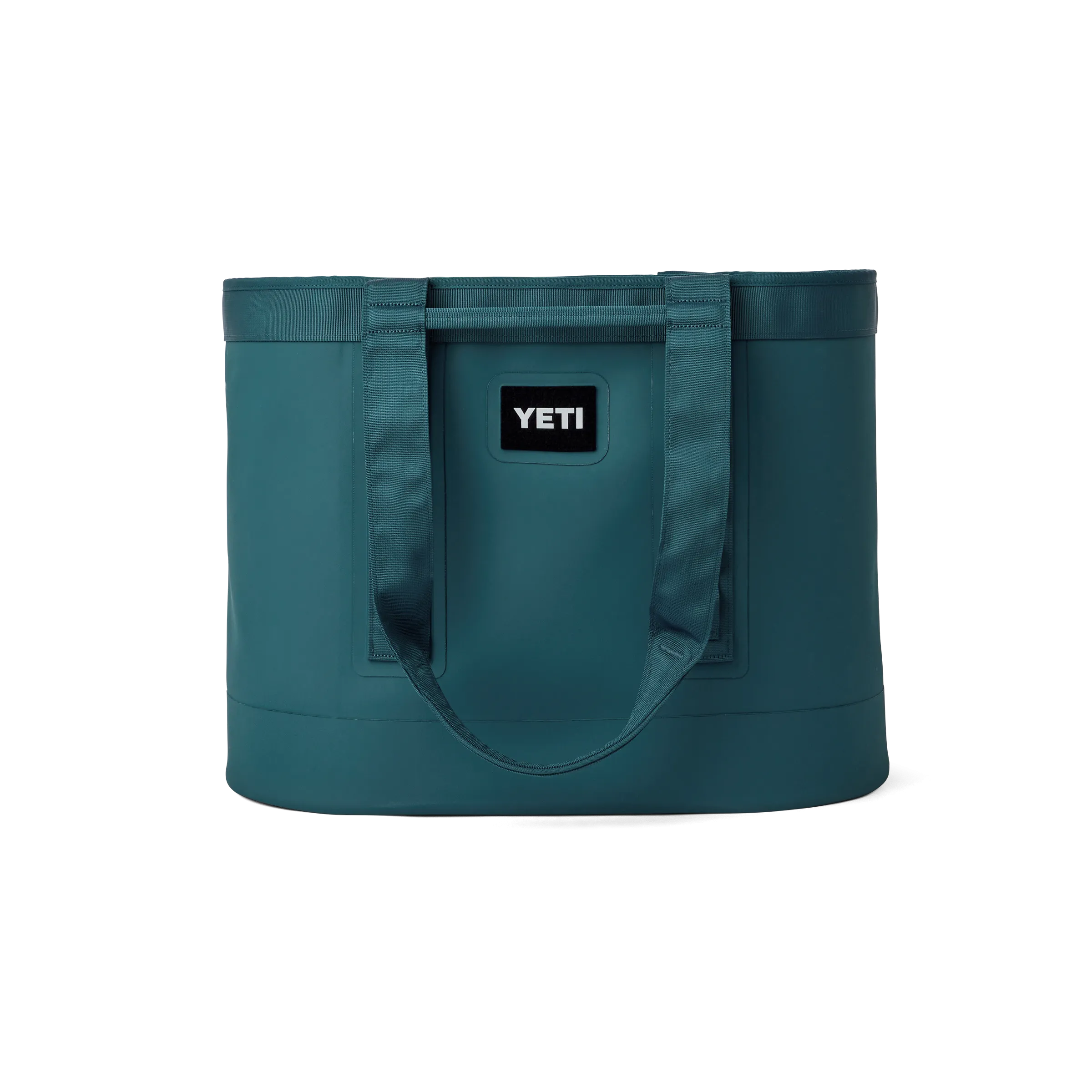 Yeti Camino 50 Carryall Tote - Agave Teal