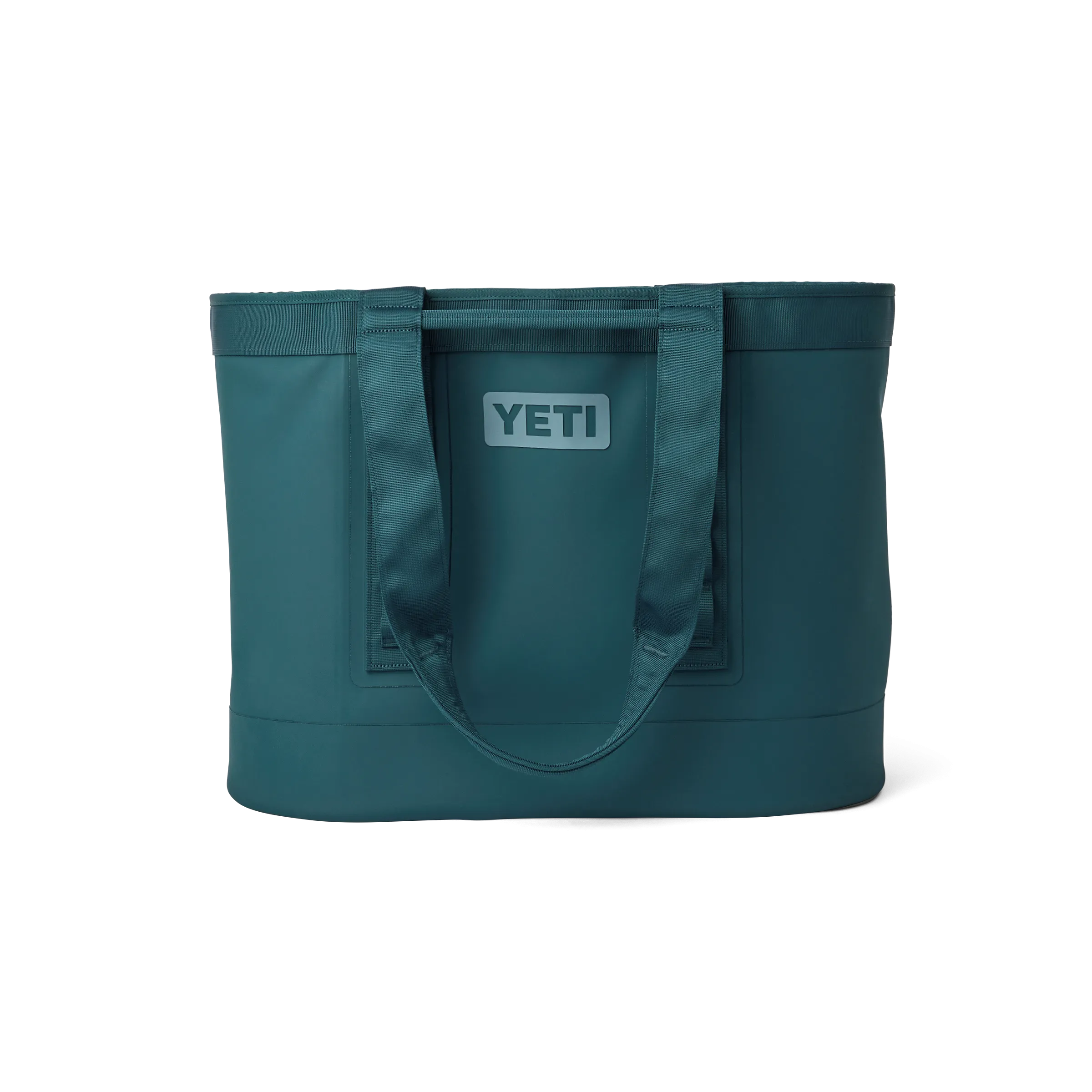 Yeti Camino 50 Carryall Tote - Agave Teal