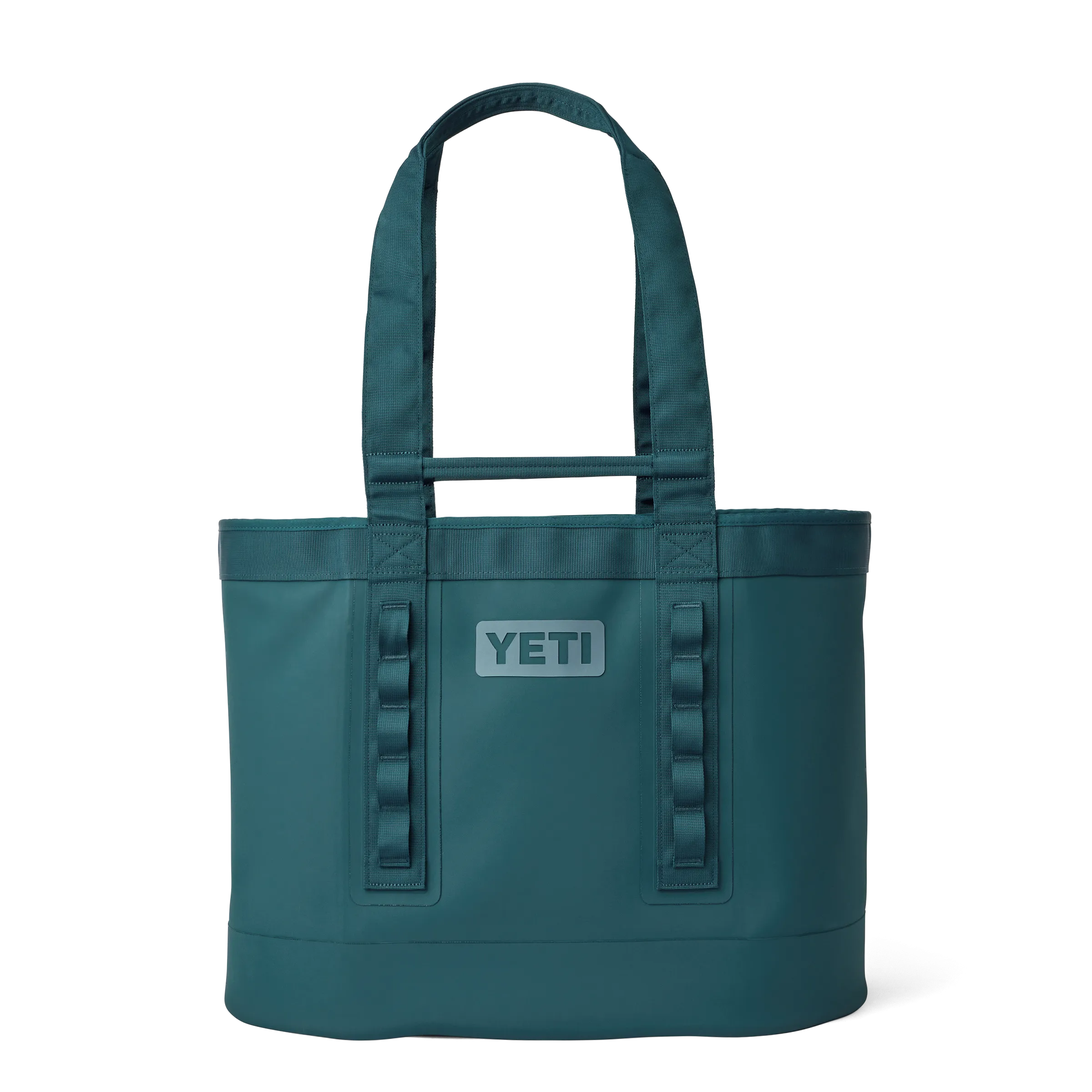 Yeti Camino 50 Carryall Tote - Agave Teal