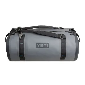 YETI PANGA 75 DUFFEL